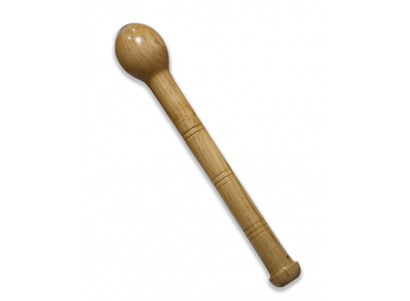 Egitana Maceta para bombo tradicional Egitana Maceta para bombo tradicional